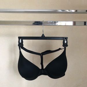 Victoria Secret PINK Push Up Bra